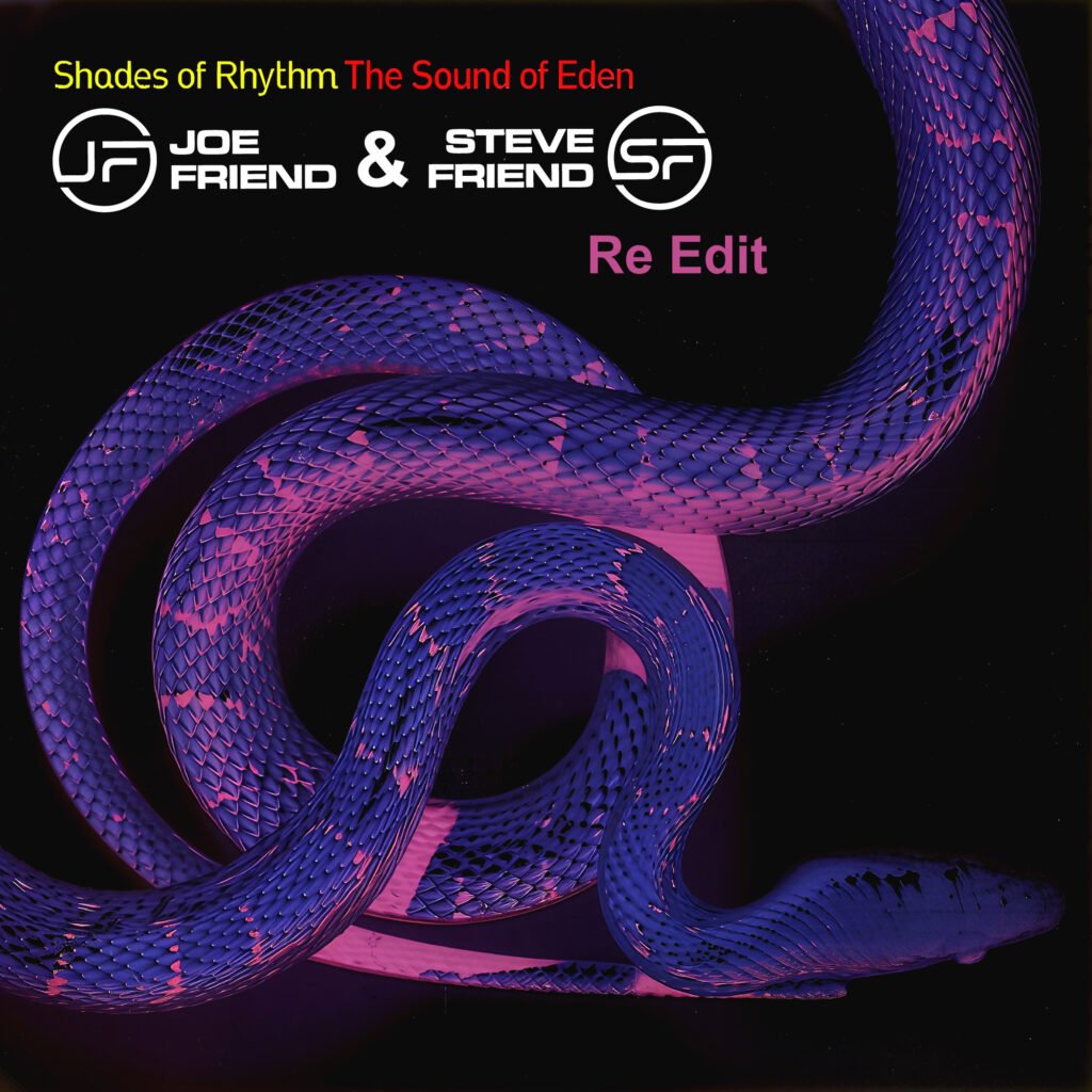 shades-of-rhythm-sound-of-eden-J&SReEdit-cover-2000x2000 shade of rhythm the sound of eden re-edit album cover artwork